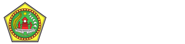 E - Journal Pemerintah Kabupaten Gianyar